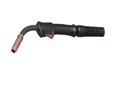 Accessories and options HELVI